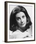 Jean Marsh-null-Framed Photo