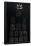 Essential Black