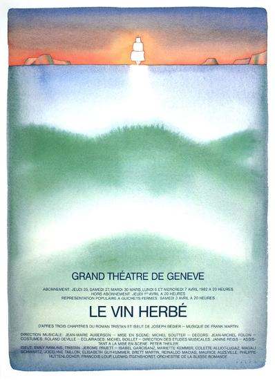 Collectable Print, , large