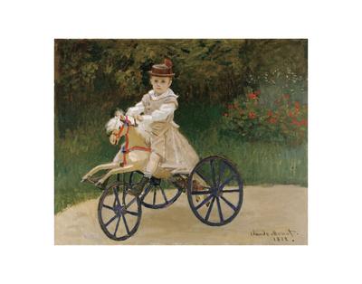 https://imgc.allpostersimages.com/img/posters/jean-monet-on-his-hobby-horse-1872_u-L-F8CVQX0.jpg?artPerspective=n