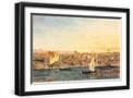 Black Frame