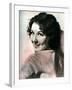 Jean Parker, American Actress, 1934-1935-null-Framed Giclee Print