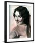 Jean Parker, American Actress, 1934-1935-null-Framed Giclee Print