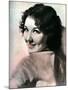 Jean Parker, American Actress, 1934-1935-null-Mounted Giclee Print