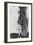 Jean Parker, American Film Actress, C1938-null-Framed Giclee Print