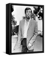 Jean-paul Belmondo. "That Man From Rio" 1964, "L' Homme De Rio" Directed by Philippe De Broca-null-Framed Stretched Canvas