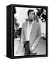 Jean-paul Belmondo. "That Man From Rio" 1964, "L' Homme De Rio" Directed by Philippe De Broca-null-Framed Stretched Canvas