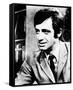 Jean-Paul Belmondo-null-Framed Stretched Canvas