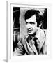 Jean-Paul Belmondo-null-Framed Photo