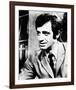 Jean-Paul Belmondo-null-Framed Photo