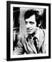 Jean-Paul Belmondo-null-Framed Photo