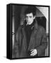 Jean-Paul Belmondo-null-Framed Stretched Canvas