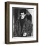 Jean-Paul Belmondo-null-Framed Photo