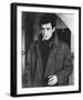 Jean-Paul Belmondo-null-Framed Photo