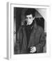 Jean-Paul Belmondo-null-Framed Photo