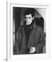 Jean-Paul Belmondo-null-Framed Photo