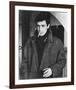 Jean-Paul Belmondo-null-Framed Photo