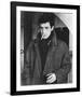 Jean-Paul Belmondo-null-Framed Photo