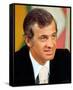 Jean-Paul Belmondo-null-Framed Stretched Canvas