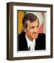 Jean-Paul Belmondo-null-Framed Photo