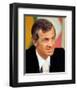 Jean-Paul Belmondo-null-Framed Photo