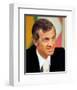 Jean-Paul Belmondo-null-Framed Photo