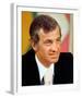 Jean-Paul Belmondo-null-Framed Photo