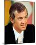 Jean-Paul Belmondo-null-Mounted Photo