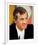 Jean-Paul Belmondo-null-Framed Photo