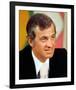 Jean-Paul Belmondo-null-Framed Photo