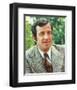 Jean-Paul Belmondo-null-Framed Photo