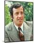 Jean-Paul Belmondo-null-Mounted Photo