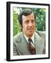 Jean-Paul Belmondo-null-Framed Photo