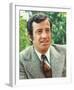 Jean-Paul Belmondo-null-Framed Photo