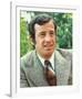 Jean-Paul Belmondo-null-Framed Photo