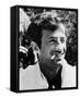 Jean-Paul Belmondo-null-Framed Stretched Canvas