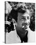 Jean-Paul Belmondo-null-Stretched Canvas