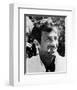 Jean-Paul Belmondo-null-Framed Photo