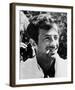 Jean-Paul Belmondo-null-Framed Photo