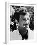 Jean-Paul Belmondo-null-Framed Photo