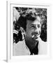 Jean-Paul Belmondo-null-Framed Photo