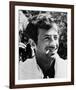 Jean-Paul Belmondo-null-Framed Photo