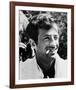 Jean-Paul Belmondo-null-Framed Photo