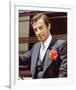 Jean-Paul Belmondo-null-Framed Photo