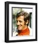 Jean-Paul Belmondo-null-Framed Photo