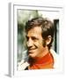 Jean-Paul Belmondo-null-Framed Photo