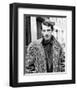 Jean-Paul Belmondo-null-Framed Photo