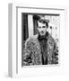 Jean-Paul Belmondo-null-Framed Photo