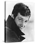 Jean-Paul Belmondo-null-Stretched Canvas