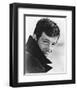 Jean-Paul Belmondo-null-Framed Photo